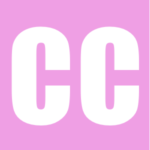 cc-logo2